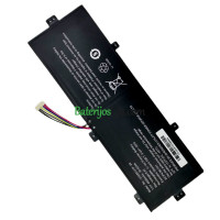 Jumper A914 U3285131P-2S JNB10 akumuliatoriaus keitimas