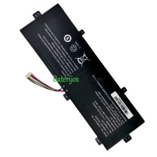 Jumper A914 U3285131P-2S JNB10 akumuliatoriaus keitimas