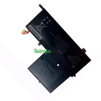 Jumper X5-16265 U489566PV-3S1P SU37-X516512 JNB11 akumuliatoriaus keitimas