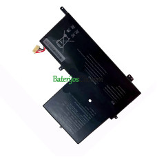 Jumper X5-16265 U489566PV-3S1P SU37-X516512 JNB11 akumuliatoriaus keitimas