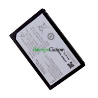 KAMI AD201-1 IBR072GC akumuliatoriaus keitimas
