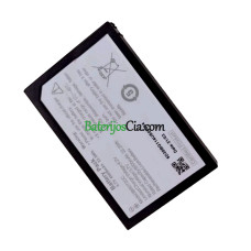 KAMI AD201-1 IBR072GC akumuliatoriaus keitimas