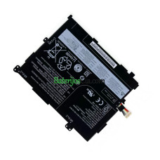 Lenovo 00HW018 Think-10-2Gen SB10F46454 SB10F46456 00HW016 akumuliatoriaus keitimas