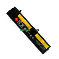 Lenovo 01AV418 SB10K97574/9757 SB10K97575 01AV417 akumuliatoriaus keitimas