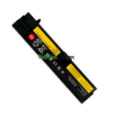 Lenovo 01AV418 SB10K97574/9757 SB10K97575 01AV417 akumuliatoriaus keitimas