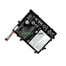 Lenovo 01AV468 SB10K97615 Tablet 10-20L L17M2P52 akumuliatoriaus keitimas