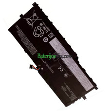 Lenovo 01AV474 01AV475 L17M4P73 L17M4P71 akumuliatoriaus keitimas