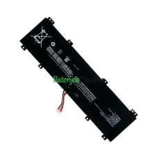 Lenovo 100S-14IBR IdeaPad 0813002 NC140BW1-2S1P akumuliatoriaus keitimas
