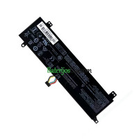 Lenovo 120S-11IAP IdeaPad 0813006 akumuliatoriaus keitimas