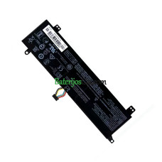 Lenovo 120S-11IAP IdeaPad 0813006 akumuliatoriaus keitimas
