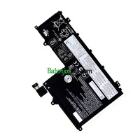 Lenovo 14/15-IML/IIL K4E-IML ThinkBook 6-14-IML/IIL E4/E5-IIL/IML 6-15-IIL akumuliatoriaus keitimas