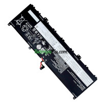 Lenovo 14IAH7 L21M4PC7 14IAP L21L4PC7 Slim7 ProX 14ARH7 akumuliatoriaus keitimas