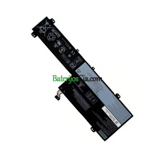 Lenovo 14ITL05 Flex-5-14ALC05 L19M3PD6 L19C3PD6 L19L3PD6 ideapa-Flex5 L19D3PD6 akumuliatoriaus keitimas