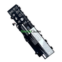 Lenovo 2020 L19L3PF7 AIR-14IIL/ARE L19C3PF3 S550-14 akumuliatoriaus keitimas