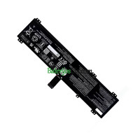 Lenovo 2023 L22M4PC0 L22B4PC0 R9000P Y9000K Y9000P R7000P Y7000P R9000K L22C4PC0 akumuliatoriaus keitimas