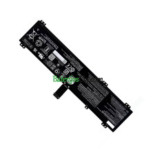 Lenovo 2023 L22M4PC0 L22B4PC0 R9000P Y9000K Y9000P R7000P Y7000P R9000K L22C4PC0 akumuliatoriaus keitimas