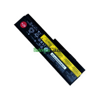 Lenovo 42T4646 N14608 42T4535 42T4834 45N1171 akumuliatoriaus keitimas