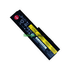 Lenovo 42T4646 N14608 42T4535 42T4834 45N1171 akumuliatoriaus keitimas
