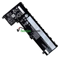 Lenovo ACH/ACN/ITL/ARH7 L20C3PF1 2021/2022 L20M3PF1 L20L3PF1 L20D3PF0 Air14 akumuliatoriaus keitimas