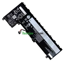 Lenovo ACH/ACN/ITL/ARH7 L20C3PF1 2021/2022 L20M3PF1 L20L3PF1 L20D3PF0 Air14 akumuliatoriaus keitimas