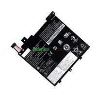 Lenovo E43-80 V330-14IKB/14IKB07 L17L2PB2 E4-ARR K43C-80 L17M2PB1 L17C2PB1 akumuliatoriaus keitimas