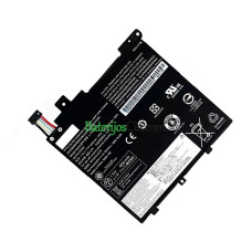 Lenovo E43-80 V330-14IKB/14IKB07 L17L2PB2 E4-ARR K43C-80 L17M2PB1 L17C2PB1 akumuliatoriaus keitimas