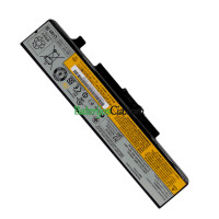 Lenovo G480 Y585 Y580 G485 L11L6Y01 Y480 Z480 G580 akumuliatoriaus keitimas