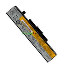 Lenovo G480 Y585 Y580 G485 L11L6Y01 Y480 Z480 G580 akumuliatoriaus keitimas