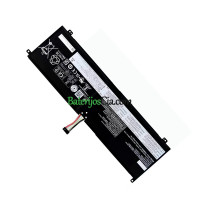 Lenovo IAH7 R9000X Y9000X L21M4PE1 2022 Legion L21C4PE1 L21B4PE1 Y9000X akumuliatoriaus keitimas