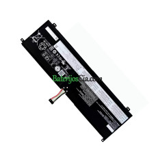 Lenovo IAH7 R9000X Y9000X L21M4PE1 2022 Legion L21C4PE1 L21B4PE1 Y9000X akumuliatoriaus keitimas