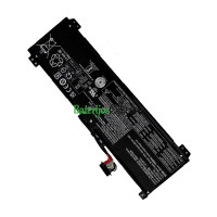 Lenovo IdeaPad Gaming3 L21D3PC0 L21M3PC0 L21C3PC0 15IAH7 akumuliatoriaus keitimas