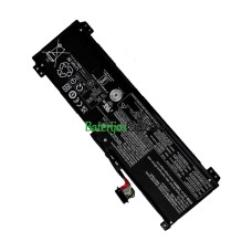 Lenovo IdeaPad Gaming3 L21D3PC0 L21M3PC0 L21C3PC0 15IAH7 akumuliatoriaus keitimas