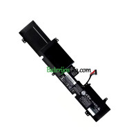 Lenovo IdeaPad Y901 L14M6P21 Y910-17ISK Y900 LegionY920-17IKB akumuliatoriaus keitimas