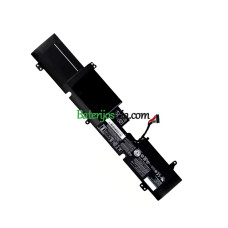 Lenovo IdeaPad Y901 L14M6P21 Y910-17ISK Y900 LegionY920-17IKB akumuliatoriaus keitimas