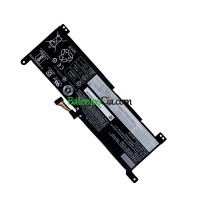 Lenovo IdeaPad1-11ADA05 L19C2PF0 L19M2PF0 akumuliatoriaus keitimas