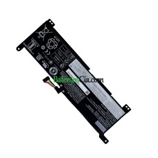 Lenovo IdeaPad1-11ADA05 L19C2PF0 L19M2PF0 akumuliatoriaus keitimas