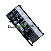 Lenovo K4E-ARE E4-ITL L19C3PDA L19D3PDA E5-ITL K4E-ITL L19M3PDA L19L3PDA akumuliatoriaus keitimas