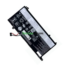 Lenovo K4E-ARE E4-ITL L19C3PDA L19D3PDA E5-ITL K4E-ITL L19M3PDA L19L3PDA akumuliatoriaus keitimas