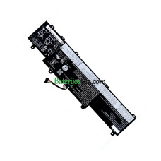 Lenovo L14-Gen3 L21M3PG1 L21C3PG1 ThinkPad L21L3PG1 L15-Gen3 akumuliatoriaus keitimas