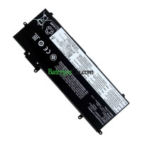 Lenovo L17C6P71 L17M6P71 01AV470 01AV472 01AV471 akumuliatoriaus keitimas