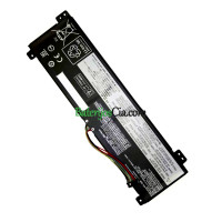 Lenovo L17M2PB4 L17L2PB4 L17C2PB4 L17C2PB3 akumuliatoriaus keitimas