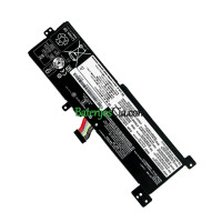 Lenovo L17M2PF2 L17M2PF1 L17L2PF0 L17M2PF0 akumuliatoriaus keitimas