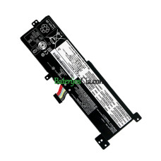Lenovo L17M2PF2 L17M2PF1 L17L2PF0 L17M2PF0 akumuliatoriaus keitimas