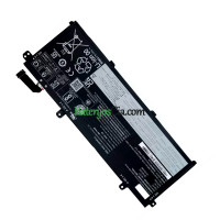 Lenovo L18L3P73 ThinkPad L18C3P71 T490 P43S T495 T14 02DL008 L18M3P74 akumuliatoriaus keitimas