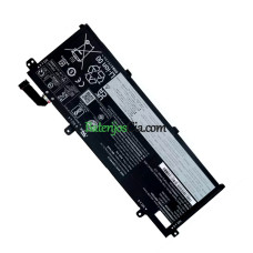 Lenovo L18L3P73 ThinkPad L18C3P71 T490 P43S T495 T14 02DL008 L18M3P74 akumuliatoriaus keitimas