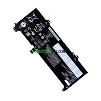 Lenovo L18L3PG2 L18M3PG2 S345-14AST akumuliatoriaus keitimas