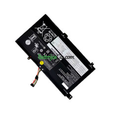 Lenovo L18L4PF4 AIR15-2019 L18M4PF5 L18L4PF0 akumuliatoriaus keitimas