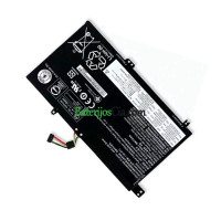 Lenovo L18M4PF5 AIR15-2019 S540-15IML L18L4PF4/4PF0 akumuliatoriaus keitimas