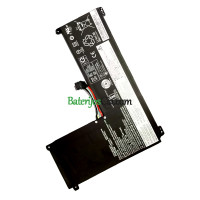 Lenovo L19C2PF1 L19M2PF1 S150 L19L2PF1 akumuliatoriaus keitimas