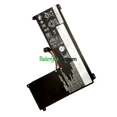 Lenovo L19C2PF1 L19M2PF1 S150 L19L2PF1 akumuliatoriaus keitimas